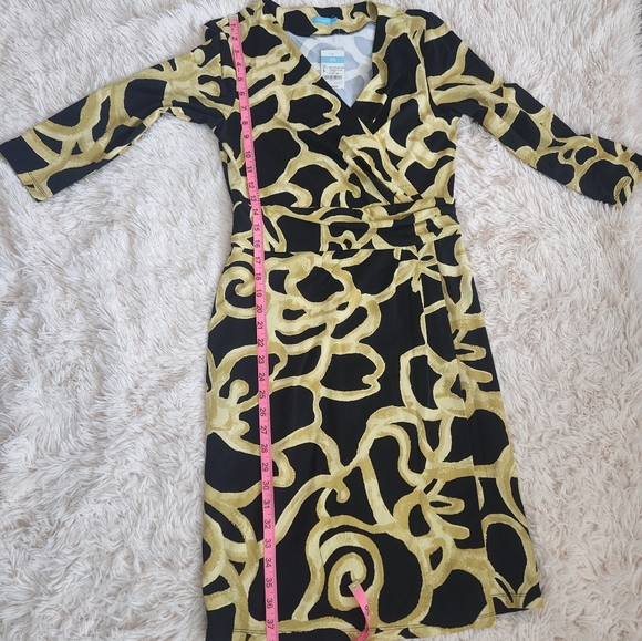 J.mcLaughlin dresses - Picture 6 of 10